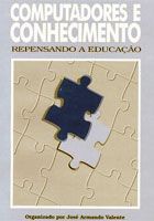 Computadores e Conhecimento